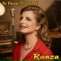 Ronza