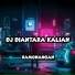 Hamonangan