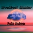 Faiz Babon