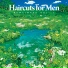 Haircuts for Men
