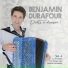 Benjamin Durafour