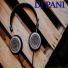DJ Pani