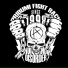 Pribumi Fight Back