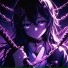 CURSEDEVIL, fa1lnight