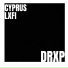 Cyprus Lxfi