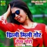 Bibhash