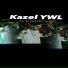 Kazel YWL