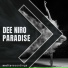 Dee Niro