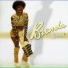 Brenda Fassie