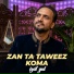 Izat Gul