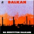 Balkan