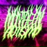 Ozoris SH, Musicpflanze, Yakioto