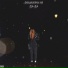 GOLDENBOY OS