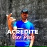 ALC