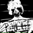 PANICKID