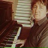 Charles Seaton
