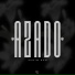 Azado