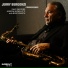 Jerry Bergonzi