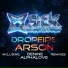 Dropfire