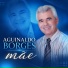 Aguinaldo Borges