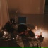 Chillwave, Chill House музыка