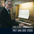 Piet van der Steen
