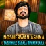 Nosherwan Ashna