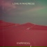 Empirical