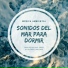 Mantra para Dormir