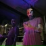 DJ0K3R