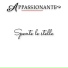 APPASSIONANTE