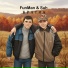 FunMan & Suh feat. Margosha