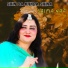 Saima Naz