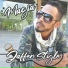 Jaffer Style