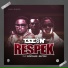 T-sean feat. Bow Chase, Reu'ven