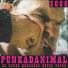 Punkadanimal