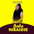 UPENDO MWANGUPILI feat. Sifaeli Mwabuka