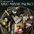 Xirú Missioneiro feat. Jorge Guedes