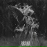 SainBeatz, ALON.BOE