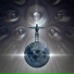 Wizard2444