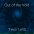 Trevor Lentz