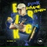Dj Erik Jp