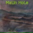 Malin Hole