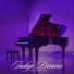 Relaxing Piano Masters
