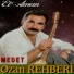 Ozan Rehberi