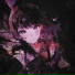 htrngl, NEKOSTASIS