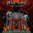 Altarnoise