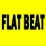 Flat Eric Meets DJ Cruse