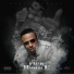 Skippa Da Flippa
