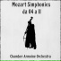 Chamber Armonie Orchestra
